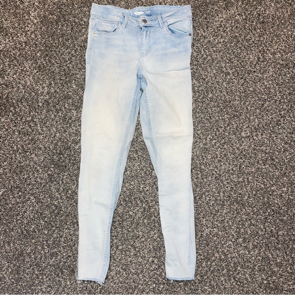 Old Navy Bundle - image 7